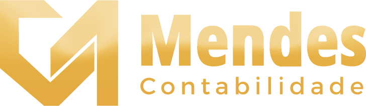 Mendes Contabilidade