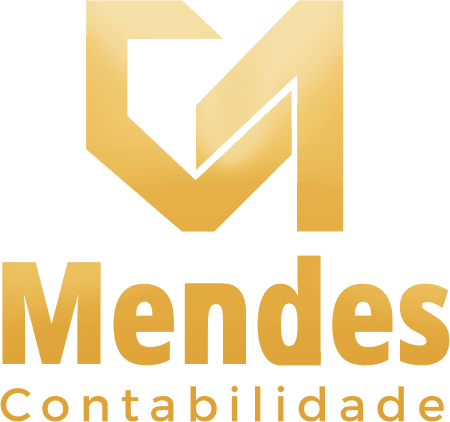 Mendes Contabilidade